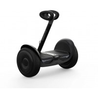 Минисигвей Segway-Ninebot L6 Black