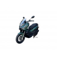 Скутер JET /JET RS - 180cc