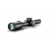 Оптический прицел Hawke Frontier 30 1-6x24 IR (Circle Dot)